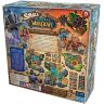 Настільна гра Days of Wonder Small World of Warcraft Board Game