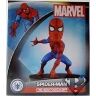 Фігурка Marvel Classic Spider-Man Extreme Bobble Head