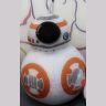 М'яка іграшка Star Wars - BB-8 Plush №2