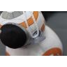 М'яка іграшка Star Wars - BB-8 Plush №2