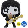 Фігурка Funko KISS The Starchild Фанко Кісс Старчайлд Glow in The Dark (Exclusive) 122