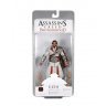  Фігурка NECA Assassins Creed Ezio LEGENDARY ASSASSIN Figure