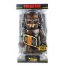 Фігурка Predator Unmasked - Hikari Figure (Limited 1,000)