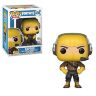 Фігурка Funko Pop! Fortnite фанк Фортнайт - Raptor