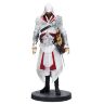 Статуетка Assassin's creed EZIO AUDITORE BROTHERHOOD STATUE 24 cm