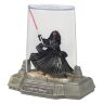Фігурка Star Wars - TITANIUM DIECAST - DARTH MAUL Фігурка Star Wars - TITANIUM DIECAST - DARTH MAUL