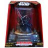Фігурка Star Wars - TITANIUM DIECAST - DARTH MAUL Фігурка Star Wars - TITANIUM DIECAST - DARTH MAUL