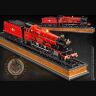 Статуетка Harry Potter Hogwarts Express