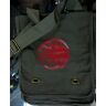 Сумка Game of Thrones Targaryen Messenger Bag №3