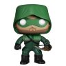 Фігурка DC Comics: Funko Pop! - The Arrow Figure Фігурка DC Comics: Funko Pop! - The Arrow Figure