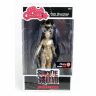 Фігурка DC Comics: Funko Rock Candy - Enchantress Exclusive Figure