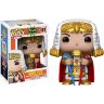 Фигурка Funko DC Heroes: King Tut Фанко Король Тут 187 Фигурка Funko DC Heroes: King Tut Фанко Король Тут 187