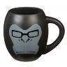 Чашка Overwatch Winston Mug