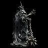 Статуетка MINI EPICS: THE WITCH-KING 19 cm (Weta)