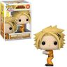 Фігурка Funko Animation My Hero Academia Denki Kaminari фанко Моя Геройська Академія 1517