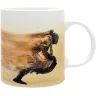 Чашка Abystyle DUNE Face your fear Mug кружка Дюна 320 мл.
