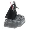 Фігурка Star Wars - TITANIUM DIECAST - Darth Vader Фігурка Star Wars - TITANIUM DIECAST - Darth Vader