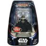 Фігурка Star Wars - TITANIUM DIECAST - Darth Vader Фігурка Star Wars - TITANIUM DIECAST - Darth Vader