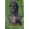 Бюст Figures Busts LORD OF THE RINGS Boromir