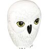 Копилка Harry Potter Hedwig The Owl Ceramic Coin Bank Копилка Harry Potter Hedwig The Owl Ceramic Coin Bank