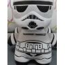 М'яка іграшка Star Wars - Stormtrooper Plush №2