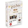 Гральні карти Гаррі Поттер Harry Potter Playing Cards Waddingtons Number 1