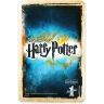 Гральні карти Гаррі Поттер Harry Potter Playing Cards Waddingtons Number 1