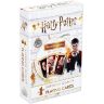 Гральні карти Гаррі Поттер Harry Potter Playing Cards Waddingtons Number 1
