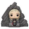 Фігурка Funko Pop Rides: Game of Thrones - Daenerys on Dragonstone Throne Фігурка Funko Pop Rides: Game of Thrones - Daenerys on Dragonstone Throne