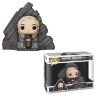Фігурка Funko Pop Rides: Game of Thrones - Daenerys on Dragonstone Throne Фігурка Funko Pop Rides: Game of Thrones - Daenerys on Dragonstone Throne