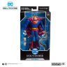 Фигурка McFarlane DC Multiverse Superman: Супермен The Animated Series Action Figure