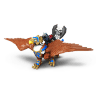 megabloks-swift-gryphon-2.png megabloks-swift-gryphon-2.png
