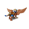 megabloks-swift-gryphon-3.png megabloks-swift-gryphon-3.png