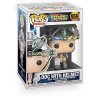 Фігурка Funko Back to The Future: Doc with Helmet фанко Назад у майбутнє Док у шоломі 959