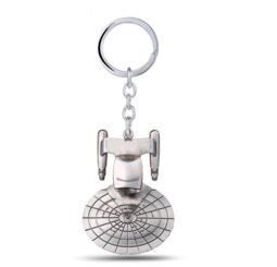 Брелок Star Wars Metal #5 Брелок Star Wars Metal #5