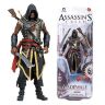 Фігурка Assassin's Creed Series 2 Assassin Adewale Action Figure Фігурка Assassin's Creed Series 2 Assassin Adewale Action Figure