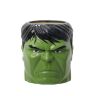 Чашка Avengers - Hulk Molded Marvel 16 oz. Mug