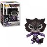 Фігурка Funko Marvel Venomized Rocket Єнот Ракета Фанко 515