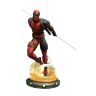 Фігурка Diamond Select Toys Marvel Gallery: Deadpool Figure
