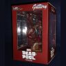 Фігурка Diamond Select Toys Marvel Gallery: Deadpool Figure