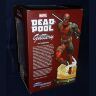 Фігурка Diamond Select Toys Marvel Gallery: Deadpool Figure