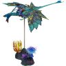 Фігурка McFarlane Toys: Avatar The Way of Water - Banshee Rider Neytiri Аватар на Нейтірі