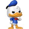 Фігурка Funko Pop Disney: Classics Donald Duck фанко Дональд Дак 1191