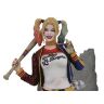  Фігурка DIAMOND SELECT TOYS DC Gallery: Suicide Squad Movie Harley Quinn