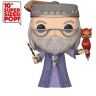 Фігурка Funko Pop фанк Поп Harry Potter Гаррі Поттер Dumbledor Альбус Дамблдор з Фоукс 25 см HP AD 110 Фігурка Funko Pop фанк Поп Harry Potter Гаррі Поттер Dumbledor Альбус Дамблдор з Фоукс 25 см HP AD 110