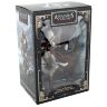 Статуэтка Assassins Creed 4 Black Flag Buccaneer Edward Kenway Master of the Seas Statue