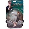 Фігурка Harry Potter The Patronus Figure (Гаррі Поттер і патронує)