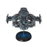 Фігурка STARCRAFT Terran Batlecruiser Mini Replica