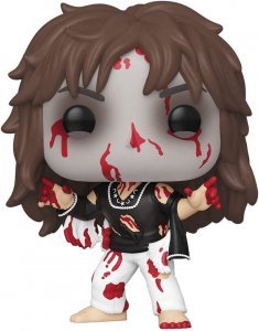 Funko hotsell pop ozzy