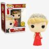 Фігурка Funko Royals - Diana Princess of Wales (Chase Exclusive) Фанко Принцеса Діана 03